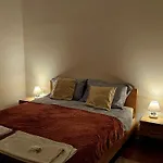 Apartman Britt