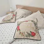 Apartman Britt